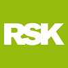 UK Jobs RSK Environment Ltd